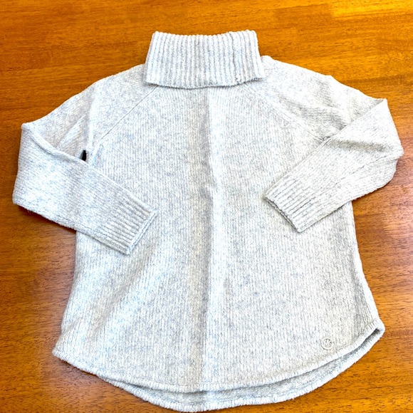 MICHAEL Michael Kors Sweaters - Michael Kors NWOT sweater